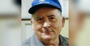 Billy W Scott Obituary