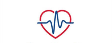 119 e academy st, del rio tx, 78840. Our Family Urgent Care And Clinic Home Facebook