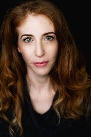 Adina Owen. Lawyer. Actress. General Badass. Thank you so much for letting  me shoot you earlier this month!