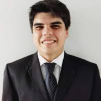 237000+ "Estrada-estrada" profiles