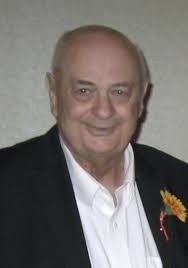 James Boughner's Instagram, Twitter & Facebook