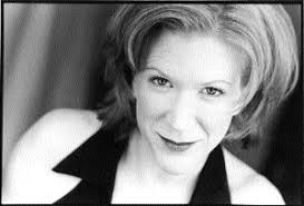 Constant Wife Program:Constant Wife Program