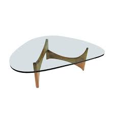 Maybe you would like to learn more about one of these? Mid Century Modern Glass And Wood Coffee Table Ecofirstart