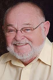 Wendell Stoneburner Obituary