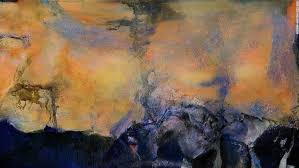 Art Auctions A Look At The Top Record Breakers Style Art Expensive Art Art Auction