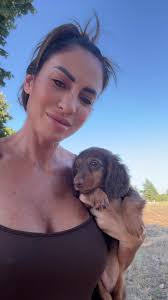 Mara Sattei Pre Coldplay