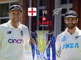 Popular posts from this blog. Kkqbewmpxfiucm