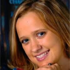 Christina M. Oliver Obituary November 18, 2018