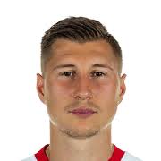 Born 6 may 1990) is a hungarian footballer who plays for rb leipzig as a goalkeeper. Fifa 21 Rb Leipzig Career Mode Fifacm