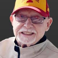 Sam Richey, 82, of Corning, Iowa