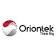 OrionTek Inc