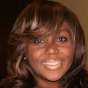 Valerie Drew Email & Phone Number