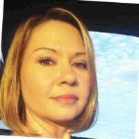 Laurel Mayer Email & Phone Number