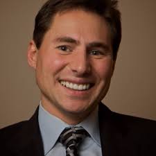 TOP 10 BEST Mortgage Loan Officer in Rockville, MD