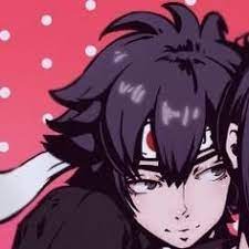 See more ideas about cat icon, cute cats, cat aesthetic. á¦ Couple 2 2 Matching Icons Icon Matching Pfp