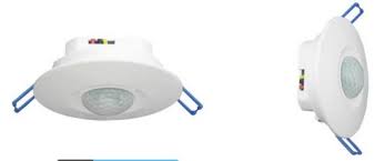 We'll review the issue and make a decision about a partial or a full refund. China Wiring Outdoor Indoor Infrared Light Human Alarm Passive Sensor Htw L727 China Pir Sensor Outdoor Pir Sensor Wiring