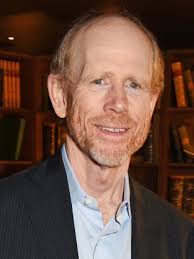 He returned for 2 guest appearances in the final season, 1983/1984,. Ron Howard Biography Movie Highlights And Photos Allmovie