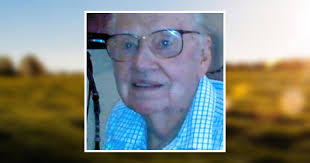 Gail Rodney Dennis Obituary May 16, 2015