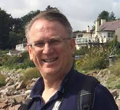 Annual Review 2022-2023