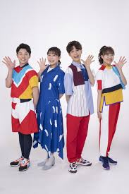 画像・写真 | 『おかあさんといっしょ』まことお兄さん卒業発表でツイッタートレンド席巻 「ニュース見て泣いてる」「衝撃」の声も 8枚目 |  ORICON NEWS