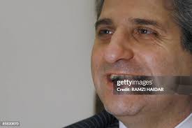 19 Kamel Al Assad Stock Photos, High-Res Pictures, and Images