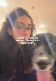 Marissa Singh Fedele