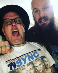 Talk to your child. They want to be like you. #passiton #generations  #generationz #fishbone #teachyourchildrenwell #racismsucks