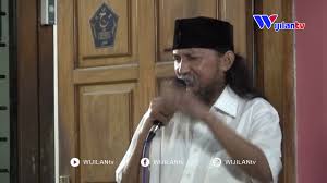 He was featured on the national team many times and is remembered for competing in various gulf cup competitions. Maulid Nabi Muhammad Saw Bersama Habib Ja Far Al Kaff Kudus Kamis 04 Juli 2019 Youtube