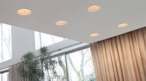 We did not find results for: Skygarden Recessed G9 Lamp Wall Ceiling Flos