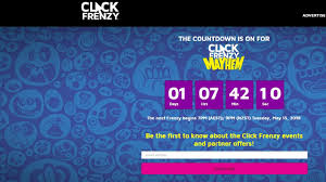 Looking for the best click frenzy tech deals? Another Broken Sale Click Frenzy Clues Fail To Land Morning Bulletin