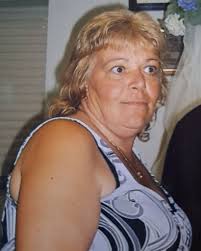 Debbie Lynn Snow (nee Carpenter) Obituary February 10, 2025