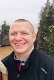 What, How, Who: Developing Mathematical Discourse Spotlight