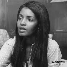 Motown & More