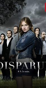 With Francois Xavier Demaison Pierre Francois Martin Laval Alix Poisson Alice Pol When A Teenage Girl Doe Tv Series To Watch Tv Series British Period Drama