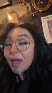 Karla Mcelroy's Instagram, Twitter & Facebook