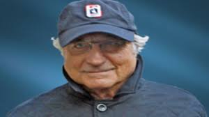 Russian Oligarchs Also Duped by Madoff: Report