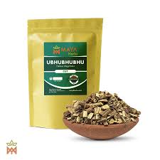 Image result for Helinus