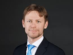 Five reasons to invest now in emerging markets fixed income