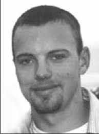Devin Bogart Obituary (2005)
