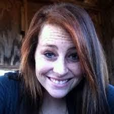 Kimberly Arp's Instagram, Twitter & Facebook