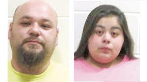 Buchanan County seizes $13,500 in drugs, arrest 2 people