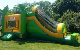 Games rentals are our specialty, and we have years of. Galaxy Party Rentals Groton Ct