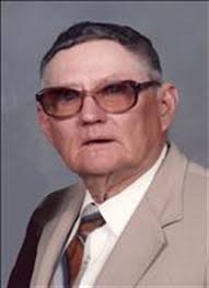 Freddie B. Mills Obituary April 19, 2012