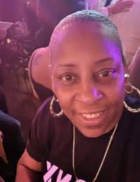 Happy birthday to my beautiful sister love always