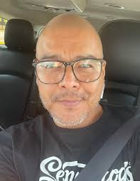 Felipe Perales (@felipeperalesv) • Instagram photos and videos