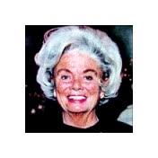 Mcloone Family Obituaries