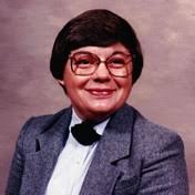 Gast Family Obituaries