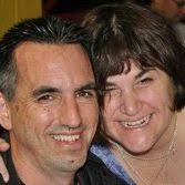 Danielle Brandenburg Kowalski (danielle5858)