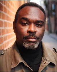 Actor Nakia Dillard Discusses 'The Wonder Years' & More