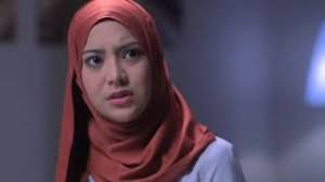 Devano danendra feat aisyah aqilah teman cintaku official music video. Download Ippo Hafiz Ku Ingin Kamu Ost Suamiku Paling Sweet In Hd Mp4 3gp Codedfilm